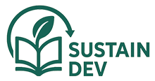 Sustainable Development