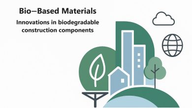 Bio-Based Materials